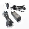 NEW 19V 2.37A 45W Power Adapter Power Charger Cord For Asus UX21A UX31A UX32A ADP-45AW N45W-01 4.0mm*1.35mm Laptop Charger. 
