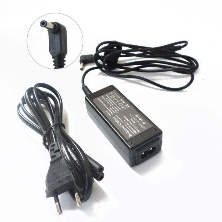 NEW%2019V%202.37A%2045W%20Power%20Adapter%20Power%20Charger%20Cord%20For%20Asus%20UX21A%20UX31A%20UX32A%20ADP-45AW%20N45W-01%204.0mm*1.35mm%20Laptop%20Charger%20-%20Image%202