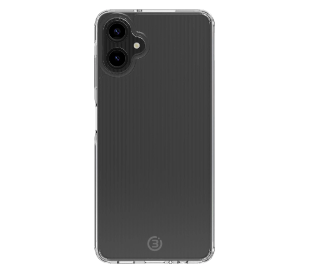 Samsung%20Galaxy%20A06%20%20Transparent%20Soft%20&%20Flexible%20TPU%20Mobile%20Back%20Cover%20-%20Image%203