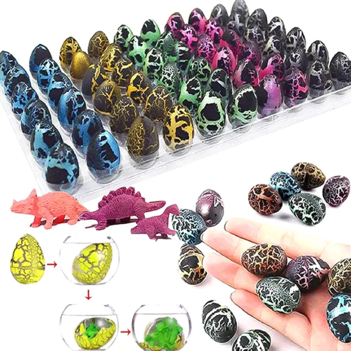 5PCS%20Birthday%20Creative%20Novelty%20Science%20And%20Education%20Toys%20Soak%20In%20Water%20To%20Hatch%20Dinosaur%20Eggs%20Children's%20Educational%20Props%20Leima%20-%20Image%203