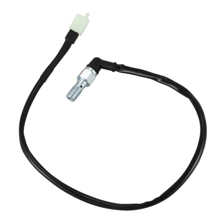 2X%20Motorcycle%20Bike%20Hydraulic%20Banjo%20Brake%20Pressure%20Light%20Switch%20M10%20x%201.25mm%20-%20Image%203