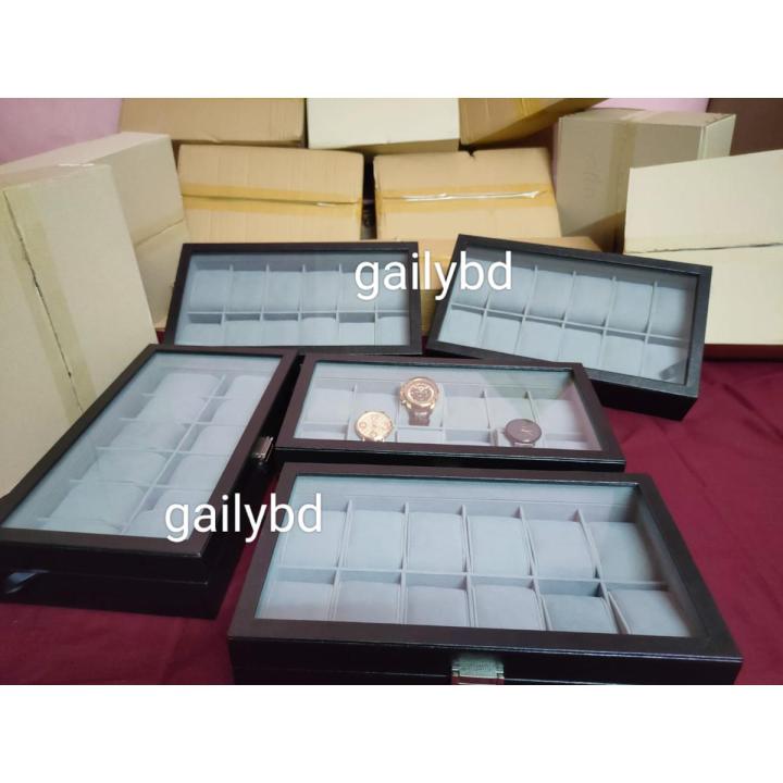 PU%20Leather%20Material%20Watch%20Box%2012%20Slot%20-%20Image%202