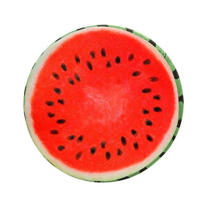 3D%20Digital%20Stuffed%20Cushion%20Vegetable%20Fruit%20Pattern%20Print%20Foam%20Seat%20Cushion%20Round%20Sponge%20Floor%20Office%20Chair%20Back%20Cushion%20Chair%20Seat%20Pad%20Sofa%20Throw%20Pillow%20-%20Image%208