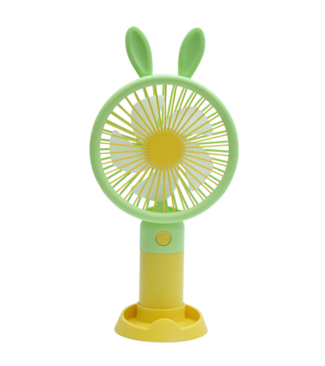 New%20Mini%20Fan%20USB%20Rechargeable%20Portable%20Handheld%20Pocket%20Fan%20for%20Travel-%203rd%20Gear%20High%20Speed%20-%20Image%205