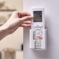 Remote Control Rk Front Opening Design Easy Clean Remote Control Holder. 