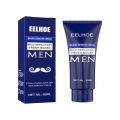 Men's Beard Hair Removal Cream Permanent Hair Growth Removal Inhibitor Spray Gentle body Beard Armpit Depilatory Care Cream.
