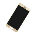 LCD For Samsung Galaxy J7 Prime Display Touch Screen Digitizer Assembly Replacement Parts. 