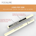 Focallure Superfine Liquid Waterproof Eyeliner Pen (FA91). 