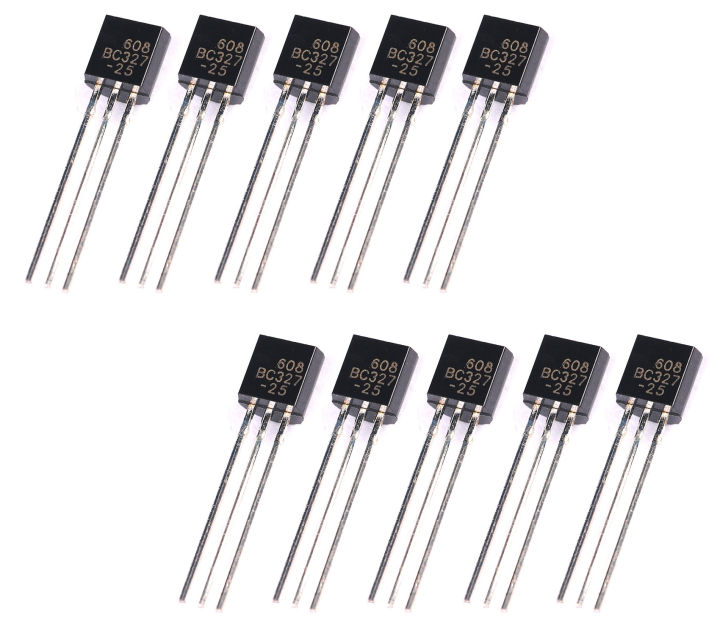 TRANSISTOR%20BC%20327%20(10pcs)%20-%20Image%208