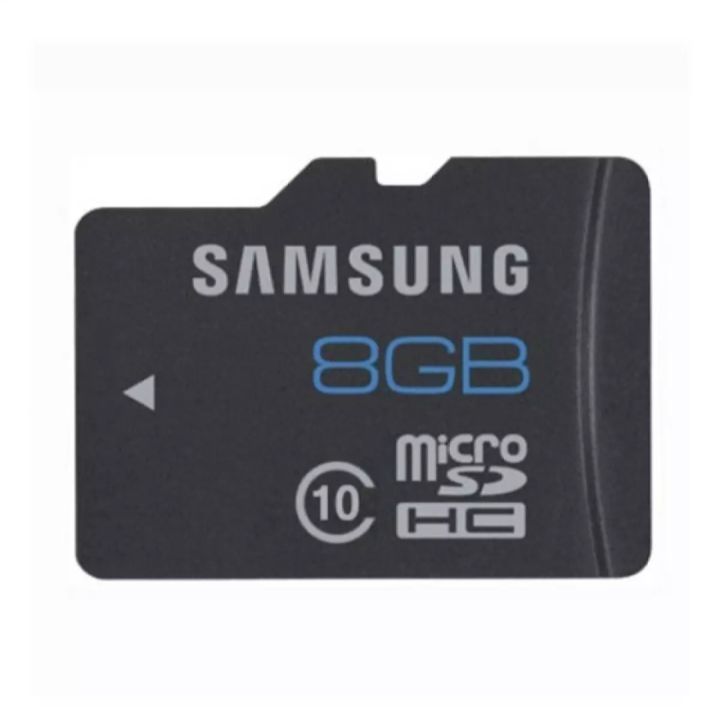 8GB%20Class%2010%20Micro%20SD%20Memory%20card%20by%20Apu%20electric%20&%20Mobile%20accessories%20-%20Image%204