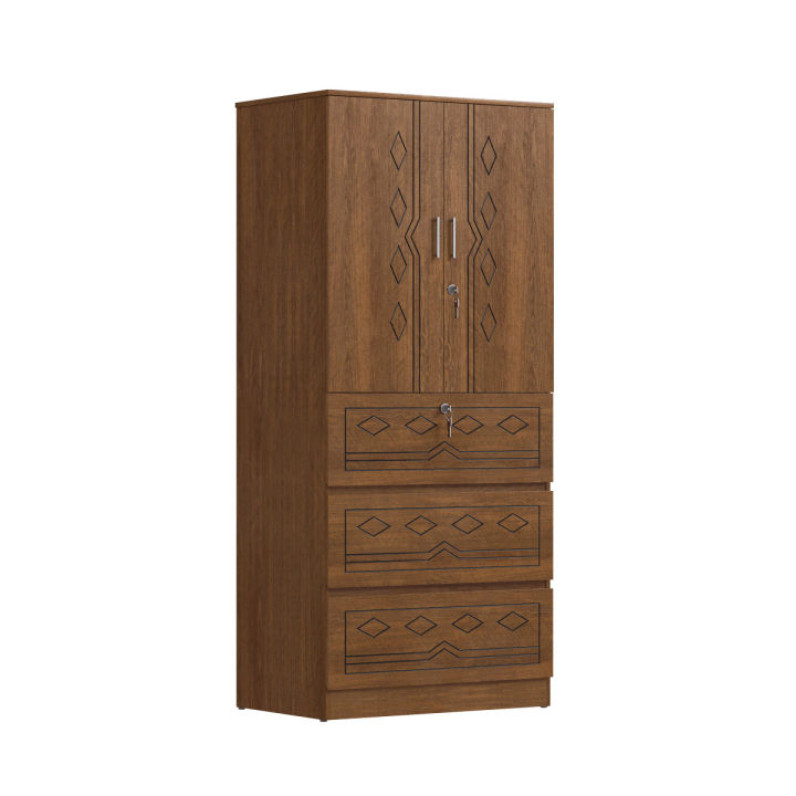 Regal%20Canva%20Laminated%20Board%20Cup%20Board%20Antique%20-%20992281%20-%20Image%203