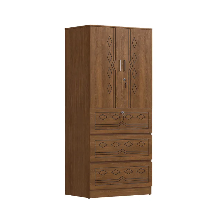 Regal%20Canva%20Laminated%20Board%20Cup%20Board%20Antique%20-%20992281%20-%20Image%203