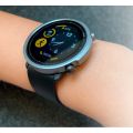 Mibro A1 Smart Watch 1.28" Inch Round Shape Touch Screen Smartwatch 270mAh Battery. 