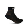 Lotto Cotton Short Sock for Men. 