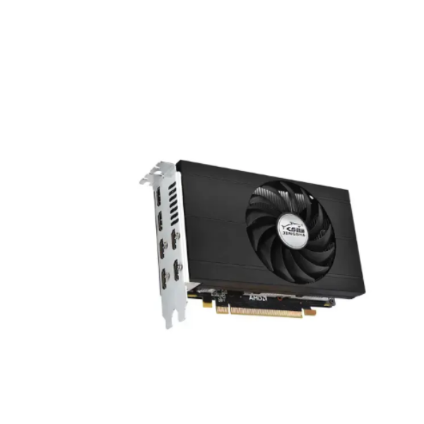 Jingsha%20AMD%20Radeon%20RX580%208GB%20GDDR5%20Graphics%20Card%20-%20Image%202