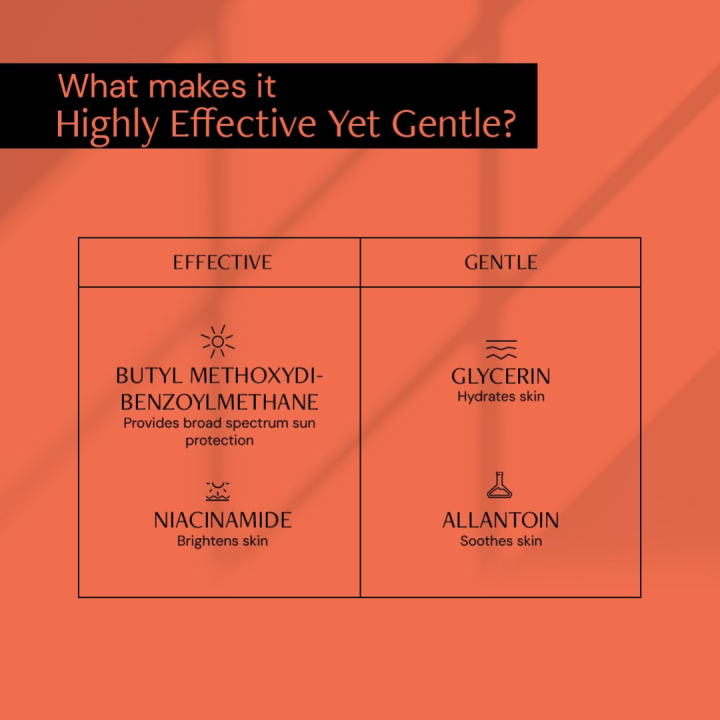 Deconstruct%20Brightening%20Sunscreen%20SPF%2050+%20&%20PA++++%20-%2050g%20-%20Image%202