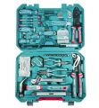 TOTAL 168 Pcs Handtools Set- THKTHP21686. 