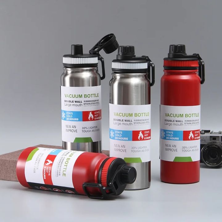 New%20Stainless%20Steel%20Sport%20Water%20Bottle%20800ml%20Large%20Capacity%20Double%20Wall%20Vacuum%20Insulated%20Tumbler%20Portable%20Thermos%20Bottle-Best%20Gadgets%20-%20Image%204