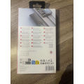 Ven-Dens VD-PB041 10000mAh Power Bank. 