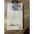 Ven-Dens VD-PB041 10000mAh Power Bank.