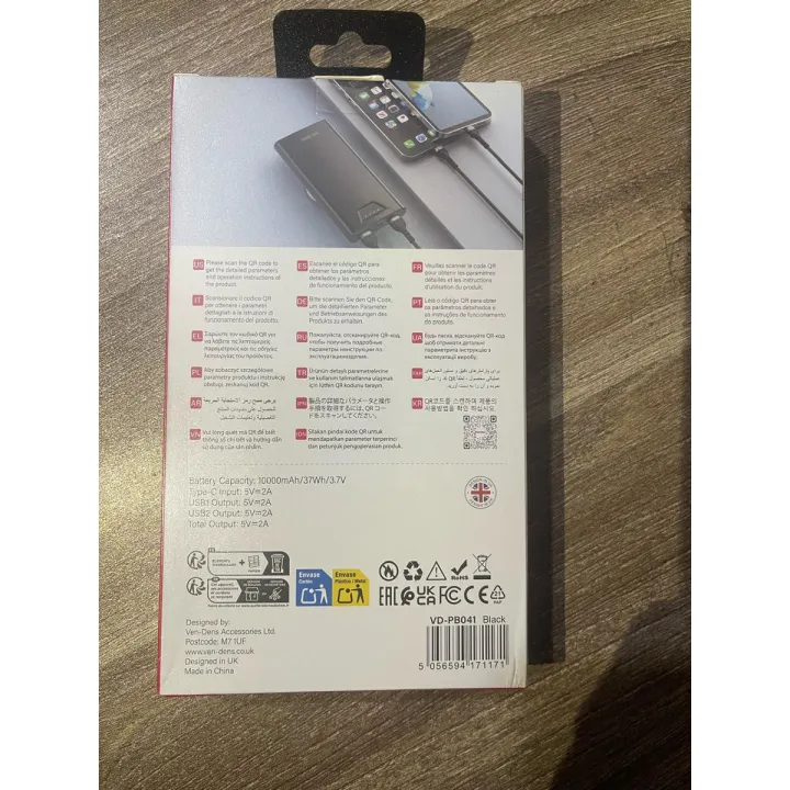 Ven-Dens%20VD-PB041%2010000mAh%20Power%20Bank%20-%20Image%207