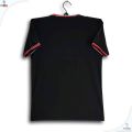 Bangladesh Fan Short Sleeve Football Jersey for Man - b-d Half Sleeve t shirt - Bangladesh Fan Jersey 2026/27.
