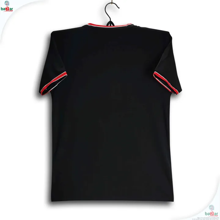 Bangladesh%20Fan%20Short%20Sleeve%20Football%20Jersey%20for%20Man%20-%20b-d%20Half%20Sleeve%20t%20shirt%20-%20Bangladesh%20Fan%20Jersey%202026/27%20-%20Image%203