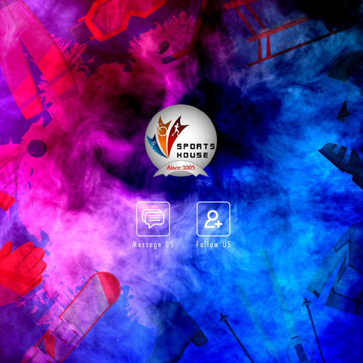 Lining%20Badminton%20Racket%20with%20customized%20strung%20-%20Image%205