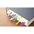 Books Mark Novelty Page Holder 5 pcs. 