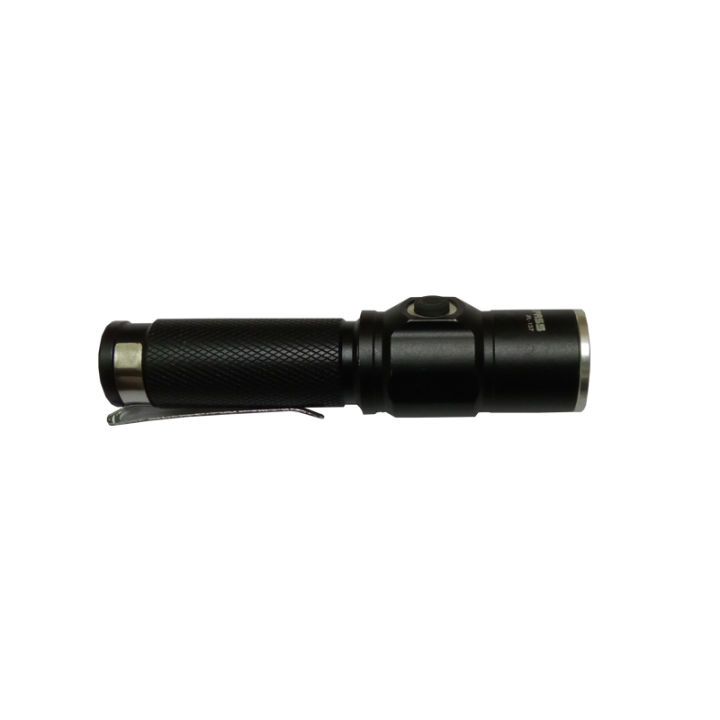 JEEPASS-JFL-137%20Rechargeable%20LED%20FlashLight%20/%20LED%20Rechargeable%20Torch%20Light%20-%20Image%203