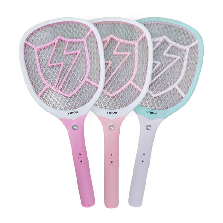 VISION%20Mosquito%20Killing%20Bat%20REL-MKB-001%20(2%20In%201)%20-%20Image%202