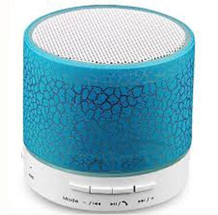 Mini%20Bluetooth%20Speakers%20with%20Colorful%20Lighting%20-%20Sky%20Blue%20-%20Image%202