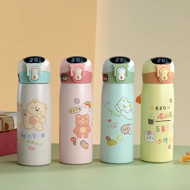 500ml%20Kids-Themed%20Stainless%20Steel%20Insulated%20Water%20Bottle%20with%20Digital%20Display%20and%20Straw%20-%20Portable,%20Durable%20-%20Image%206