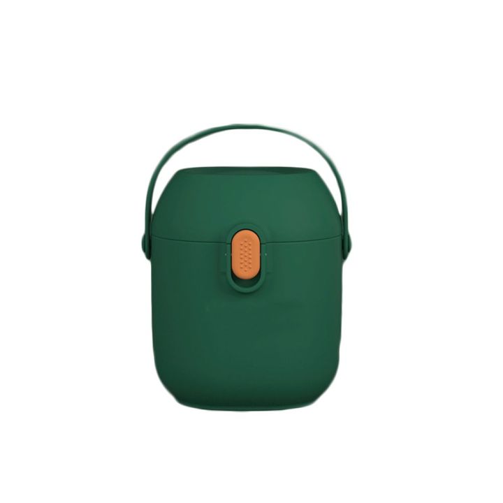 Travel%20Snack%20Organizer%20Portable%20Food%20Storage%20Box%20Baby%20Formula%20Dispenser%20Infant%20Milk%20Powder%20Container%20Jars%20-%20Image%209