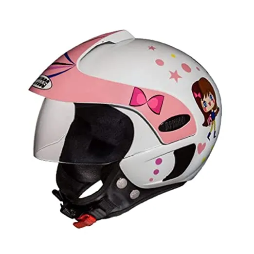 Stads%20Baby%20Helmet%20For%20Girls(2-6%20years)%20-%20Baby%20Helmet%20-%20Ensure%20Baby'S%20Safety%20Stylish%20Stads%20Baby%20Helmet%20For%20Girls%20-%20Offering%20Both%20Design%20And%20Sturdy%20-%20Image%203