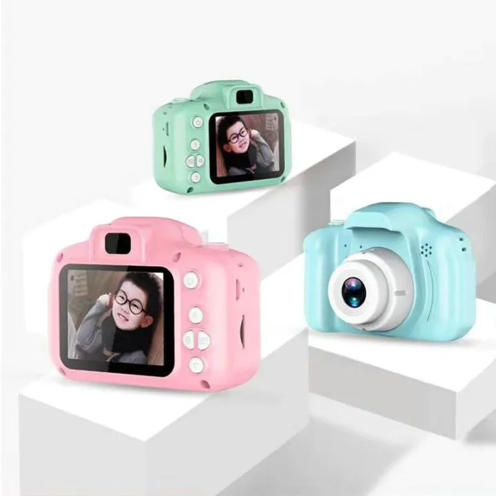 The%20Best%20Gift%20For%20Children%20,Children%20Mini%20Cute%20Digital%20Camera%202.0%20Inch%20Take%20Picture%20Camera%201080P%20Children%20Toys%20Video%20Recorder%20Camcorder%20-%20Image%208