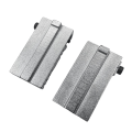 Universal Key Machine Jig Locksmith Tools to Replace All Key Copier Parts Universal Locksmith Tools Easy to Use. 