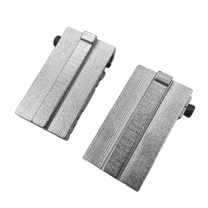 Universal%20Key%20Machine%20Jig%20Locksmith%20Tools%20to%20Replace%20All%20Key%20Copier%20Parts%20Universal%20Locksmith%20Tools%20Easy%20to%20Use%20-%20Image%205