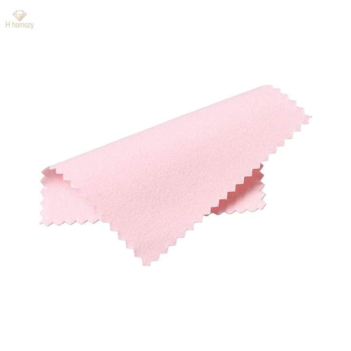 10Pcs%20Jewelry%20Cleaning%20Polishing%20Cloth%20Wiping%20Cloth%20for%20Rings%20Silverware%20-%20Image%204
