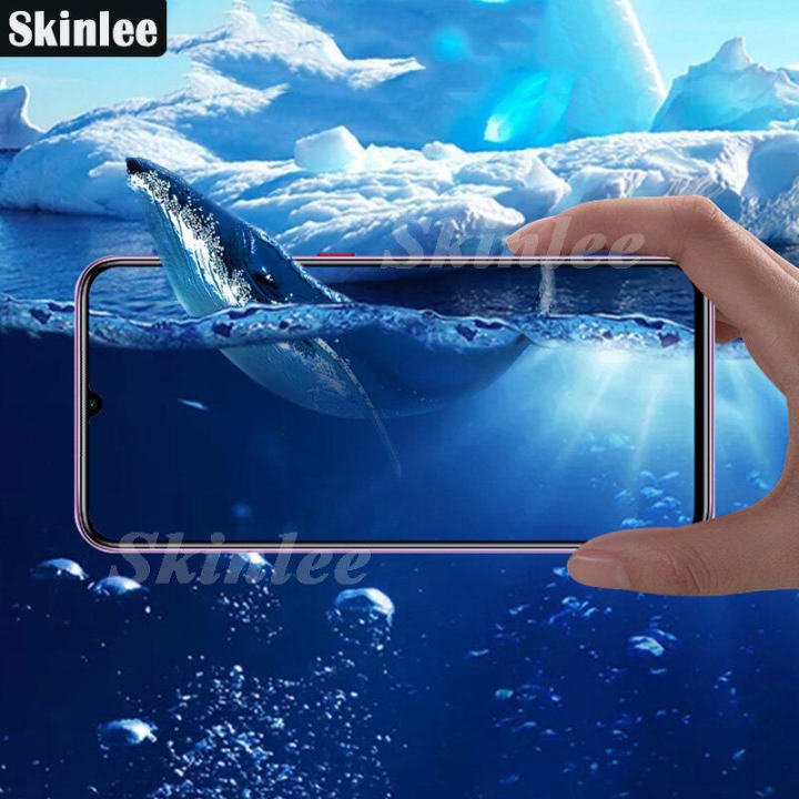 2%20Pcs%20for%20ZTE%20Nubia%20Red%20Magic8%20Pro%20Plus%20Screen%20Protector%20Tempered%20Glass%20Clear%20Screen%20Glass%20Film%20Casing%20for%20Redmagic%208%20+%208%20Pro%20Back%20Cover%20No%20Black%20Edges%20-%20Image%207