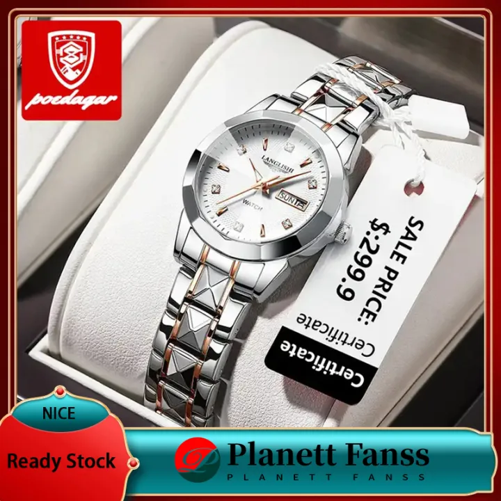 Planett%20Fanss%20LANGLISHI%20Fashion%20Women's%20Watch%20Luxury%20Top%20Brand%20Women%20Watch%20Calendar%20Luminous%20Stainless%20Steel%20Strap%20Watches%20For%20Women%20Quartz%20Wristwatches%20Ladies%20Clock%20Gifts%20-%20Image%202