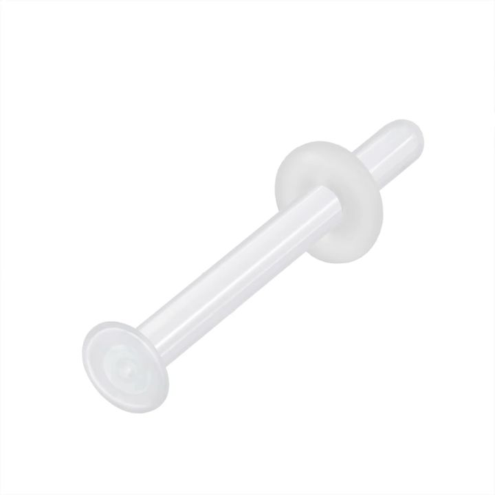 1PC%20Glass%20Nose%20Helix%20Studs%20Transparent%20Straight%20Curved%20Nose%20Ring%20Not%20Allergic%20Ladies%20Men%20Tragus%20Navel%20Piercing%20Body%20Jewelry%20-%20Image%206