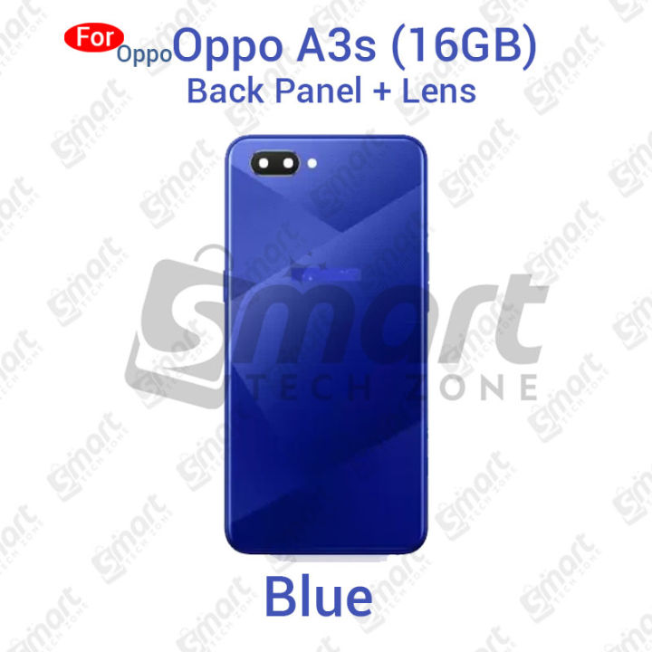 For%20Oppo%20A3s%2016GB%20and%2032GB%20Back%20Panel/%20Backshell/%20Casing%20+%20Camera%20Lens%20+%20Side%20Buttons%20With%20Logo-All%20Colors%20Available%20-%20Image%202