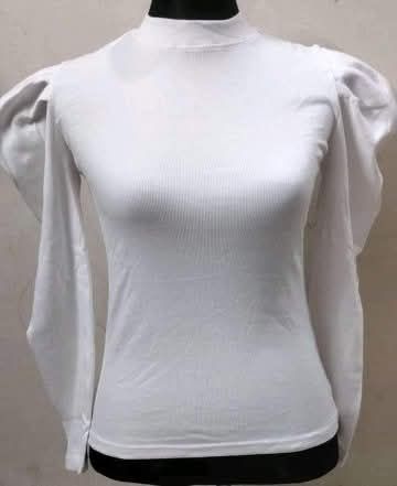 full%20body%20full%20sleeve%20crop%20top%20blouse%20for%20womens%20and%20girls.%20-%20Image%202