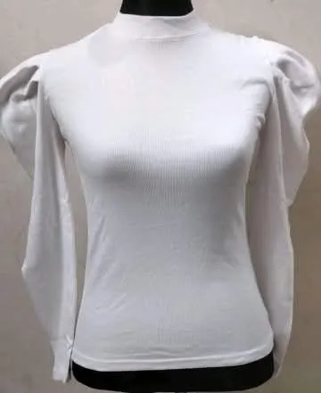 Cotton%20Full%20Sleeve%20Full%20Body%20Crop%20Tops%20Blouse%20for%20Women%20-%20Image%203