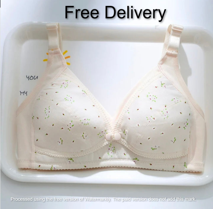 Imported%20Premium%20Breastfeeding%20Bra%20sports%20Bra%20Front%20Button%20Bra%20cotton%20Bra%20comfortable%20Bra%20new%20born%20baby%20feeding%20Bra%20for%20women%20-%20Image%202