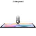 Samsung Galaxy Tab A 2019 Tempered Glass Protector for Samsung Galaxy Tab Samsung Tab A 2019 /SM-T290/SM-T295 8.0'' (8.0 Inch).
