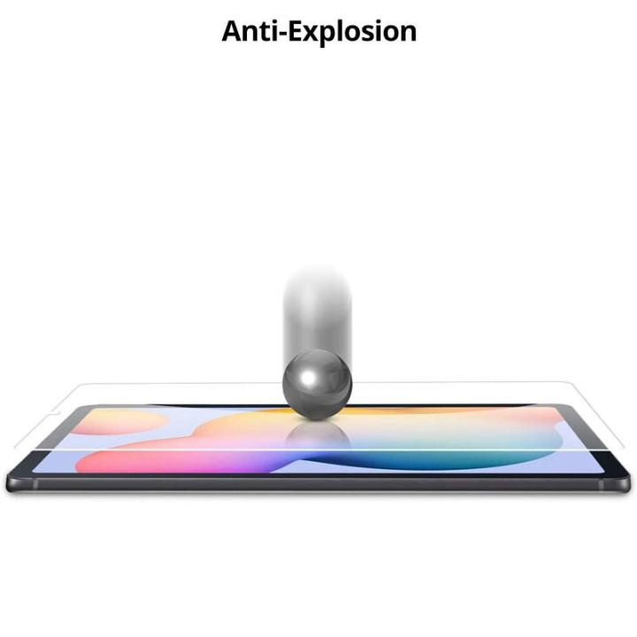 Samsung%20Galaxy%20Tab%20A%202019%20Tempered%20Glass%20Protector%20for%20Samsung%20Galaxy%20Tab%20Samsung%20Tab%20A%202019%20/SM-T290/SM-T295%208.0''%20(8.0%20Inch)%20-%20Image%203