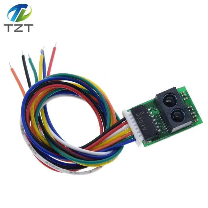 %E3%80%90Alizeker%20Mall%E3%80%91NEW%20GP2Y0E03%204-50CM%20Distance%20Sensor%20Module%20Infrared%20Ranging%20Sensor%20Module%20High%20Precision%20I2C%20Output%20for%20arduino%20-%20Image%203
