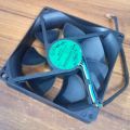 ADDA 4 Inch FAN 0.5A 12V Cooling Fan 12V. 